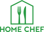 homechef-green-1eb478850813106681ac64e1f9a2c7ef29fa9167756874749bb96120e2593931.jpg