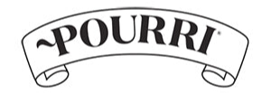 pourri-logo-300.jpg